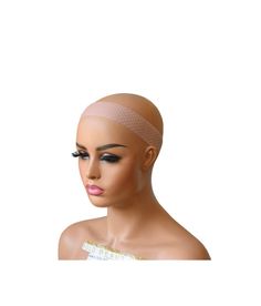 Best Silicone Wig Grip Headband for Promoting Hair Growth, Protecting Your Scalp, Hairline and Securing Wig Wig Repair Wig Gripper - Etsy Wig Repair, Promoting Hair Growth, Scalp Hair Growth, For Hair Growth, Promotes Hair Growth, Black Women Art, Turbans, Bad Hair, Wig Cap