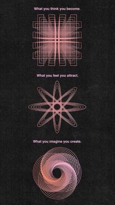 Energy Frequency Vibration Tattoo, Metaphysical Wallpaper, Consciousness Aesthetic, Esoteric Wallpaper, Visionary Quotes, Cosmic Being, Spiritual Design, Divine Proportion, Metaphysical Art