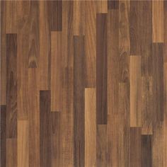 wood flooring that looks like it has been made from different materials