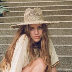 This Frayed Edge Sunnydip Fedora Is A New Addition To Our Classic Woven Seagrass Range. Keep It Cool On Hot Days And Balmy Nights. 100% Woven Seagrass Sun Hat. Brim Measures 9 Cm / 3.55". Classic Crown Height. Frayed Edge. Please Note, Color Of Straw May Vary From Piece To Piece Due To The Organic Nature Of The Straw. Style Runs Approx. 0.5 Cm Large. Size 57cm-M 59cm-L Casual Fitted Beige Straw Hat, Fitted Casual Beige Straw Hat, Fitted Beige Casual Straw Hat, Fitted Casual Straw Hat For Spring, Tan Straw Hat For Spring Vacation, Tan Straw Hat For Vacation And Spring, Tan Straw Hat For Vacation In Spring, Spring Vacation Straw Hat In Tan, Beige Casual Straw Hat For Spring