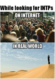 Intp Stereotypes Vs Reality, Intp 5w4, Intp Mbti In Film, Intp T Meme, Intp Intj Memes Funny, Entp Infj Meme