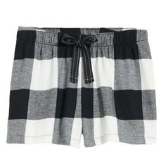 Old Navy Flannel Shorts Pretty Black And White Buffalo Plaid Shorts Are Perfect For Lounging, Pajamas, Or Any Time Cozy! Drawstring Waist Other Sizes And Colors Available. Size: Womens Xxlt Condition: New With Tags Check Out Our Other Items To Bundle And Save. Want To Make A Bundle, We Are Happy To Combine If You Ask Before Purchase. ~ Fast Shipping With Tracking. We Ship Daily! ~ Secure Payments ~ Long-Time Experienced Seller. ~ We Recycle Boxes Whenever Possible To Do Our Part! ~ All Breakable Old Navy Christmas Pajamas, Womens Flannel Pajamas, Buffalo Plaid Pajamas, Old Navy Pajamas, Flannel Shorts, Blue Lounge, Jam Session, Buffalo Plaid Flannel, White Pajamas