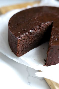 Jamaican Rum (Black) Cake Microwave Cake Mix, Microwave Cake Recipes, Microwave Cakes, Microwave Cake Recipe, Microwave Chocolate Cakes, Microwave Baking, Microwave Cake, Microwave Cooking, Microwave Recipes