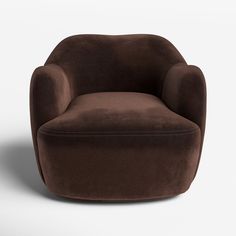 Alaska Upholstered Swivel Barrel Chair Chairs For Living Room, Swivel Club Chairs, Swivel Barrel Chair, Living Room Furniture Chairs, Barrel Chair, Toss Pillows, Swivel Chair, Club Chairs, Accent Furniture