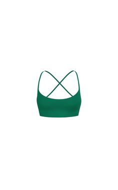 Our Cloud II Strappy Bra is designed for the ultimate comfort whether you are enjoying your workout of the day or stopping at your favorite coffee shop. This bra offers low support & medium compression to flatter your figure. Strappy Bra, Athletic Apparel, Deep Colors, Back Strap, Bra Sizes, Adjustable Straps, Sale Items, Bra