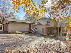 120 Trailblazer Ln, Hedgesville, WV 25427 | MLS #WVBE2034684 | Zillow