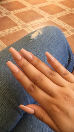 Nude Wedding Nails, Bridesmaid Nails, Grey Acrylic Nails, Facebook Ads Campaign, Nude Wedding, Bridesmaids Nails, Stunning Nail Designs, Ads Campaign, Instagram Advertising