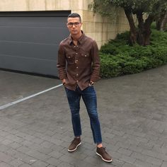 ⚽ Get ready to witness the extraordinary journey of Ronaldo, the football sensation who has captured our hearts with his mesmerizing skills and unrivaled talent. 🌟 Join us as we delve into his inspiring story, breathtaking goals, and unforgettable moments on the field. ⚡️ Whether you're a die-hard fan or simply admire his greatness, this Pinterest board is a must-follow for all Ronaldo enthusiasts! 🏆🔥 Christiano Ronaldo Fashion, Cristiano Ronaldo Young, Cristiano Ronaldo Style, Cristino Ronaldo, Ronaldo Cristiano, Ronaldo Football, Look Jean, Cristiano Ronaldo Cr7, Brown Shirt