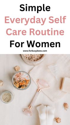 self care routine checklist Aesthetic Self Care, Daily Self Care, Routine Aesthetic, Healthy Eating Breakfast