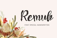 cool fonts canva Fall Fonts, Free Commercial Fonts, Modern Sans Serif Fonts