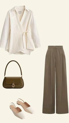 trending fit #aesthetic #fashion Ways To Change Your Look, Fit Aesthetic, Mode Turban, Modest Summer Outfits