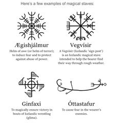 some symbols that are in the language of english and chinese writing, with different meaningss