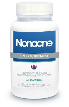 Nonacne Acne is a product supporting acne skin. Product ingredients help eliminate acne and prevent its reappearance. Taking this supplement regularly leads to a beautiful and smooth skin.

The product is very popular with teenagers and adults who also have to face the problem of acne.
#Chart #Poster #Nutrition #Knowledege #Aesthetic #Wellbeing #Diet 
 #Logo  #Liver #Wellbeing #Aesthetic #Herbsfor #Diet #Nutrition #Knowledge
#Fitnessaesthetic #Drink #Affiliate #Sponsored Product Ingredients, Good Skin Tips, Types Of Acne, Acne Solutions, Grape Seed Extract, How To Get Rid Of Acne, Acne Skin, How To Treat Acne, Jena