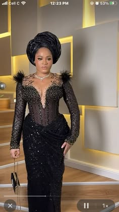 Cosette Dress Styles Lace, Asobi Dress, Cosette Dress Styles, Cosette Dress, Heels Outfits Dress, Runway Fashion Outfits, Nigerian Wedding Dresses Traditional, Lace Asoebi, White Lace Design