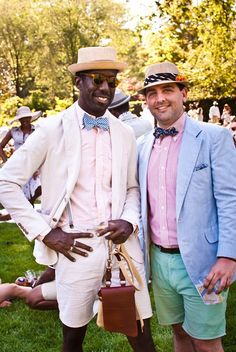 Mens Derby Outfits, Kentucky Derby Mens Attire, Derby Outfits For Men, Derby Outfits Men, Kentucky Derby Men, Derby Party Outfit, Kentucky Derby Party Outfit, Kentucky Derby Attire, Kentucky Derby Outfit