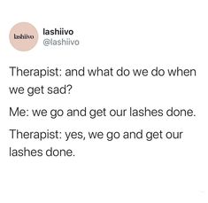 Lash Quotes Beauty, Lash Technician Quotes, Eyelash Extension Instagram Captions, Eyelash Extension Quotes Posts, Lash Extension Education, Eyelash Extension Quotes, Lash Page Posts, Lash Tech Memes, Lash Tech Content Ideas