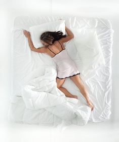 Best Mattress for Stomach Sleepers - Soft Mattress, Stomach Sleeper, Side Sleeper, Best Mattress, Lower Back, Pose Reference, Character Concept, Mattress, Sleep