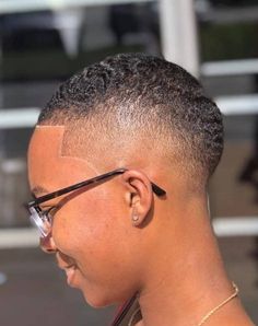 Fade Haircut Designs, Waves Haircut, Low Fade Haircut