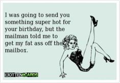 Happy Birthday Quotes For Her, Happy Birthday Quotes For Him, Happy Birthday Wishes For Him, Boyfriend Birthday Quotes, Husband Birthday Quotes, Birthday Quotes For Her, Birthday Quotes Inspirational