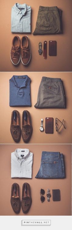 Cool Business Casual Outfits, Cool Business Casual, Business Casual Outfits For Men, Mens Outfits Dressy, Mens Dress Shoes Guide, Guys Fashion Casual, Mens Business Casual Outfits