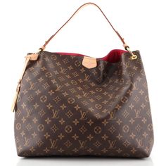 Like New Condition Come With Original Dust Bag 100% Authentic Louis Vuitton Graceful Mm Damier Azur 14"W X 13"H X 5.5"D 6" Handle Drop Louis Vuitton Graceful Mm, Marshmallow Bag, Louis Vuitton Graceful, Louis Vuitton Hobo Bag, Louis Vuitton Hobo, Louise Vuitton, Louis Vuitton Alma Pm, Louis Vuitton Artsy Mm, Louis Vuitton Speedy 35