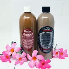 Indian Hair Care Products, Indian Shampoo, Indian Hair Oils, Shampoo For Wavy Hair, Indian Hair Care, Korean Shop, Ayurvedic Hair Care, Silver White Hair, Herbal Shampoo