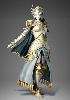 Armor Dress, Knight Costume, Female Armor, Female Knight