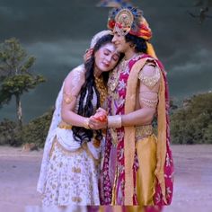 Cute Matching Pfp Couples, Unique Radha Krishna Images, Pics Of Cute Couples, Cute Matching Pfp, Radha Krishna Serial, Radha Krishna Holi