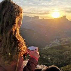 The sun is setting. Another day of exploration and adventure is complete. After supper coffee is on as the smoke from the campfire fills the air. A satisfying end to another incredible day. Sipping your brew, the fire flickering and popping.

(use code “folklore” at checkout to save 10%, free domestic USA shipping on coffee)

#coffee #coffeeusa #camping #hiking #sunset #sunrise #adventure #outdoorlife #mountains #campcoffee #cowboycoffee #nature #naturephotography Craft Coffee, Cowboy Coffee, The Setting Sun, Camping Coffee, Coffee Crafts, Setting Sun, Sunset Sunrise, Coffee Coffee