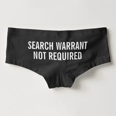 Naughty Police Wife Underwear. Soldier Wife, Mrs Always Right, Polaroid Picture, Cool Gifts For Women, Hot Shorts, Vintage Lingerie, Hoodie Girl, Vintage Handbags, Boy Shorts