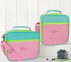 Insulated to keep foods hot or cold, our Astor Lunch Boxes make it easy to take homemade meals to school and on adventures. Cooler Bags, Homemade Meals, Towel Wrap, Insulated Lunch Box, Cold Pack, Pack Lunch, Cooler Bag, Lunch Boxes, Monogrammed Items