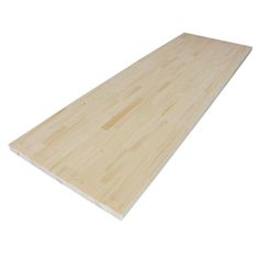 the plywood board is ready to be used for making furniture and other things that are not in use