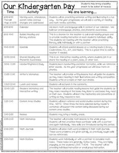 the children's garden day worksheet is shown in black and white, with text