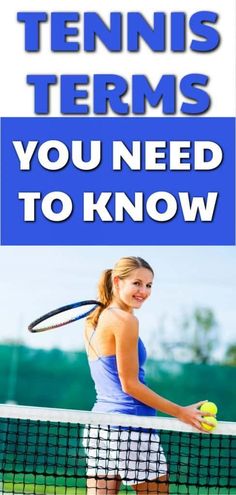 a woman holding a tennis ball and racquet on top of a tennis court