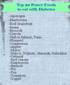 Power food Foods To Reduce Cholesterol, Prediabetic Diet, Lower Blood Sugar Naturally, Blood Sugar Diet, Power Foods, Healthy Snacks For Diabetics, Diet Food List, Night Routine