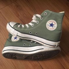 Cute Converse, Mia 3, Mode Inspo