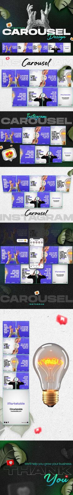 INSTAGRAM CAROUSEL SOCIAL MEDIA POST INSTAGRAM POST GRAPHIC DESIGN FACEBOOK LINKEDIN DESIGN ADVERTISING SOCIAL MEDIA SEAMLESS CAROUSEL ADVANCE INFOGRAPHIC INFOGRAPHIC GRAPHIC POST BRANDING CAROUSEL DESIGN CAROUSEL SOCIAL MEDIA Instagram Carousel Design, Professional Ppt, Pitch Deck Design, Presentation Slides Design, Instagram Design Creative, Powerpoint Presentation Slides, Instagram Carousel