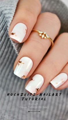 Get your nails summer-ready with the top 70 nail color ideas, all available on Amazon! From vibrant neons to beachy pastels, these trendy shades will keep your nails looking fabulous all season long. Perfect for any occasion, these colors are a must-have for your summer collection. Click to explore and find your perfect summer nail colors today! 💅☀️ #SummerNails #NailColors #AmazonFinds Fall Wedding Nails, Bridesmaids Nails, Milky Nails, Wedding Nails Glitter, Super Cute Nails, Best Nail Art Designs, Bride Nails, Neutral Nails, Dipped Nails