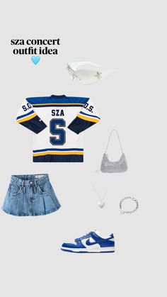 sza concert #beauty #outfitinspo #sza #concert #pinterest Sza Concert, Concert Fit, Nfl Outfits, Concert Fits, Grand National, Song Artists, School Fits, Dream Clothes