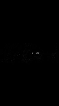 a black background with the word science written on it