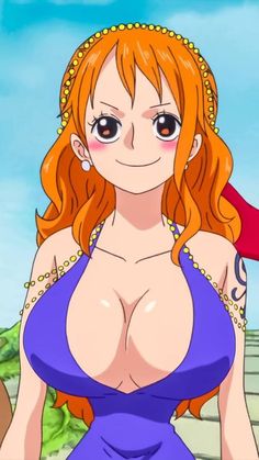 Koala One Piece, One Piece Waifus, 1366x768 Wallpaper Hd, One Piece Wallpaper, One Piece 1, Wallpaper Cat, One Piece Images