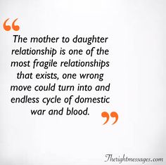 Quotes On Raising Daughters, Bad Daughter Quotes Mom, Bad Mom And Daughter Relationship, Mom And Daughter Bad Relationship Quotes, Complicated Mother Daughter Relationship, Mother Problems Quotes, Daughter Hates Mother, Mother Daughter Problems, Bad Mom Quotes From Daughter