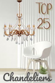 #ChandelierDesign
#HomeDecor
#LightingDesign
#InteriorDesign
#HomeInspiration
#ChandelierGoals
#LuxuryLighting
#ModernChandeliers
#ElegantLighting
#HomeStyle
#LightingIdeas
#DecorTrends
#InteriorStyling
#GlamorousInteriors
#LightingInspo
#ChandelierLove
#DecorGoals
#DesignInspiration
#LightingSolutions
#ChandelierDecor
#StatementLighting
#ClassicChandeliers
#HomeTransformation
#ChicInteriors
#InteriorDesignTrends
#LuxuryHome
#LightingEssentials
#RoomMakeover
#ElegantHome
#StylishDecor Cupcakes Dinosaur, Mandala Cake, Henna Cake, Vintage Nail Art, Tattoo Horse, Pop Art Party, Flower Cake Design