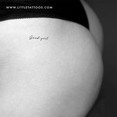 Plus Size Tattoos, Tattoos 2023, Tattoo For Baby Girl, Tattoo Spots, Small Pretty Tattoos, Curvy Pants, Petite Tattoos, Blue Tattoo, Парные Тату