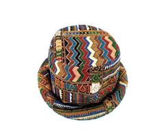 This Rasta Jamaican Bucket hat is perfect for Summer Reggae Festivals. This solid Bucket hat features a Jamaican Rasta Inspired Striped Band atop a solid , Red green yellow Rasta color bucket hat. Rock this hat as you dance the night away at your next outdoor concert or event. Fashionable and a must-have . This Hat is unisex that looks great on both men and women . This Hat is very durable and can be used as a special gift . -Solid Unisex Jamaican Adult Bucket Sun Hat -Rasta Reggae Inspired Stri Brown Bucket Hat For Festival, Multicolor Short Brim Mini Hat, Bohemian Brown Bucket Hat With Short Brim, Brown Bohemian Bucket Hat With Short Brim, Multicolor Bohemian Hat, One Size Fits Most, Multicolor Short Brim Hat, One Size Fits Most, Bohemian Brown Mini Hat For Festivals, Bohemian Multicolor Adjustable Hat, Bohemian Mini Bucket Hat