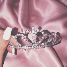 Image uploaded by Princessa S. Find images and videos about love, cute and tumblr on We Heart It - the app to get lost in what you love. Tout Rose, Boujee Aesthetic, Pink Pumpkins, Pink Vibes, Princess Aesthetic, Photo Wall Collage, Everything Pink, Pink Walls