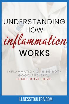 Inflammation Foods, Crash And Burn, Running Nutrition, Histamine Intolerance, Autoimmune Diet, Auto Immune, Gut Healing