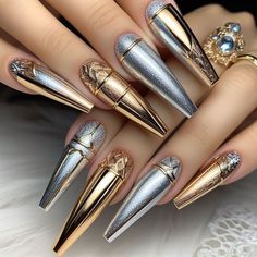 Bali Nails, Nails Black Coffin, Coffin Nails Black, Coffin Nails Short, Classy Coffin Nails, Summer Stiletto Nails, Summer Coffin Nails, Nails Short Coffin, Black Coffin Nails