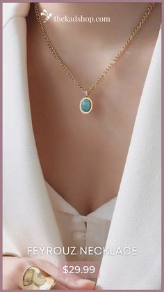 Gold-plated Oval Choker Necklace, Gold Chain Necklace With Natural Stones For Gift, Gold Plated Teardrop Gemstone Necklace, Gold Plated Teardrop Pendant Necklace With Gemstone, Brooch Men, Layered Necklace Set, Stone Pendant Necklace, Adjustable Rings, Stone Necklace