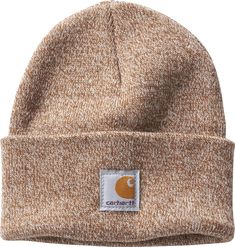 Fit & Design Made of soft, stretchy rib knit that keeps you out of the cold Carhartt® label sewn on front One of Carhartt’s iconic pieces Additional Details Machine washable Toddler Carhartt Beanie, Pink Carhartt Beanie, Toddler Carhartt, Carhartt Kids, Kids Carhartt, Carhartt Hat, Carhartt Beanie, Kids Bucket Hat, Toddler Beanie